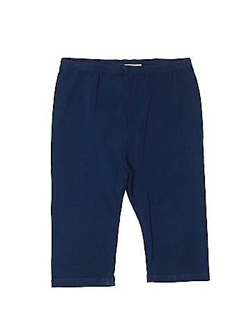 Splendid Shorts (view 1)