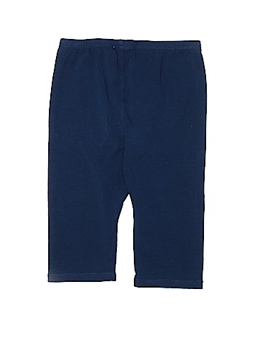 Splendid Shorts (view 2)