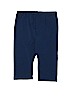 Splendid Solid Blue Shorts Size 18-24 mo - photo 2