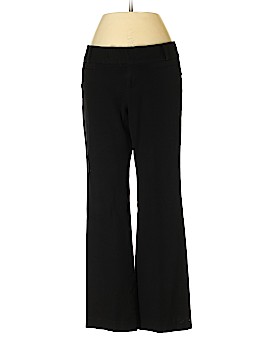 Banana Republic Size 4 Petite