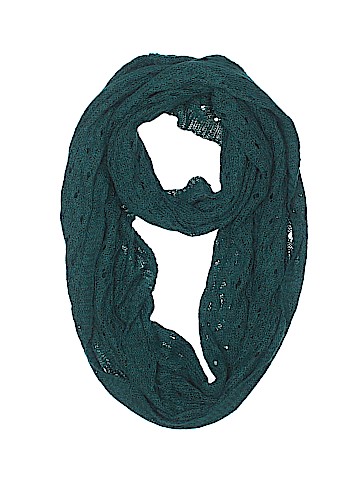 Unbranded Scarf (view 1)