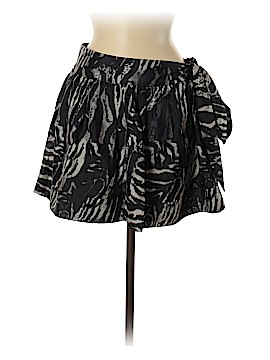 Express Design Studio Size 6