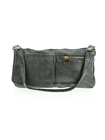 Unbranded Shoulder Bag (view 1)