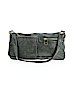 Unbranded Gray Shoulder Bag One size - photo 1