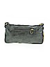 Unbranded Gray Shoulder Bag One size - photo 3