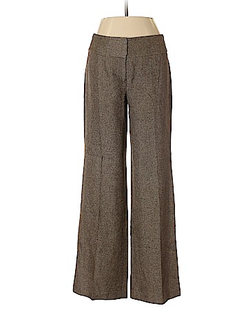 Ann Taylor LOFT Dress Pants (view 1)