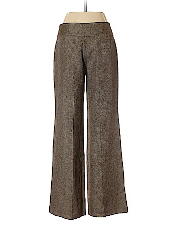 Ann Taylor LOFT Dress Pants (view 2)