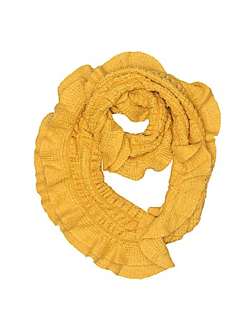 Apt. 9 Scarf (view 1)