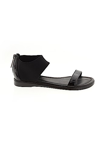 Donald J Pliner Sandals (view 1)