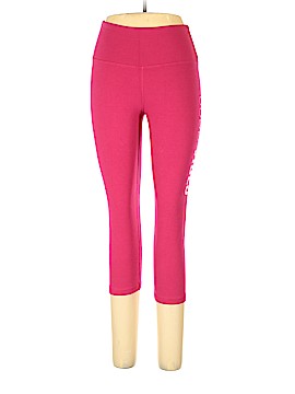 Active by Old Navy Size Lg