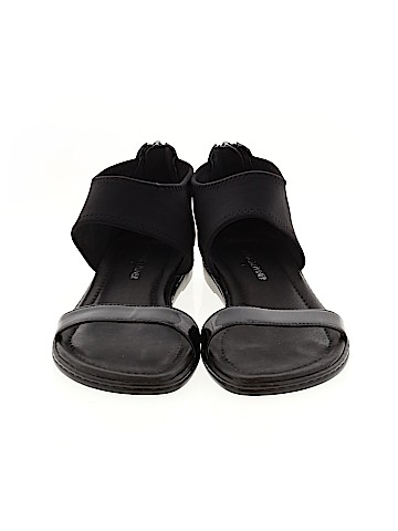 Donald J Pliner Sandals (view 2)