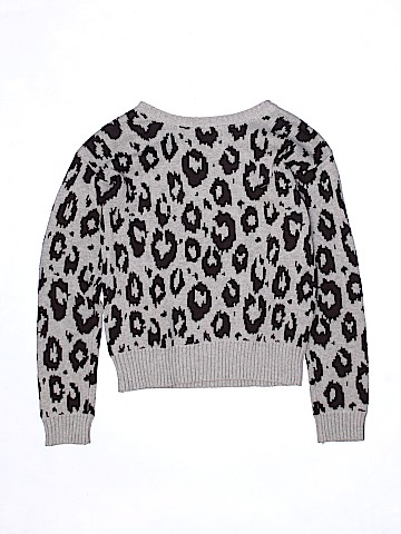 Gap Kids Pullover Sweater (view 2)