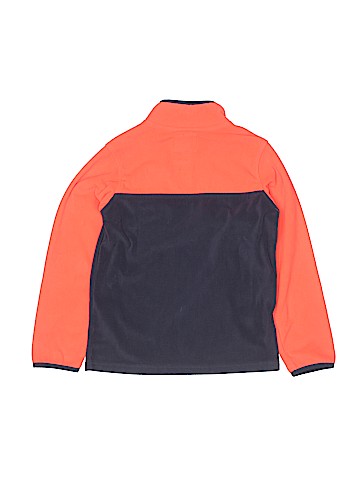 OshKosh B'gosh Fleece Jacket (view 2)