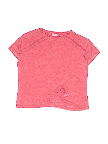 Zara Short Sleeve Top (view 1)