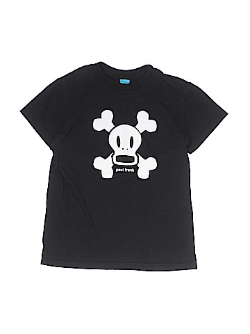 Paul Frank Short Sleeve T-Shirt (view 1)