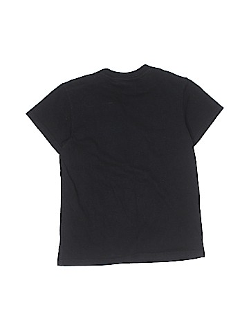 Paul Frank Short Sleeve T-Shirt (view 2)