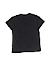Paul Frank 100% Cotton Black Short Sleeve T-Shirt Size S (youth) - photo 2