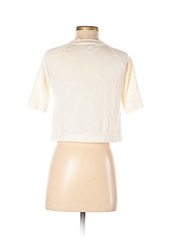 Ann Taylor LOFT Cardigan (view 2)