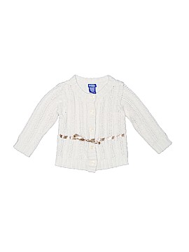 Genuine Kids from Oshkosh Size 18 mo