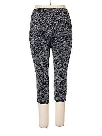 Livi Active Active Pants (view 2)