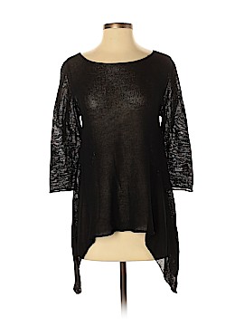 Peruvian Connection Size XS