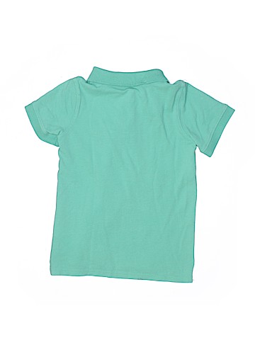 Carter's Short Sleeve Polo (view 2)