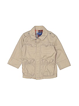 Genuine Kids from Oshkosh Size 2T