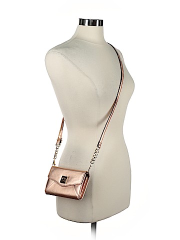 Aldo Crossbody Bag (view 2)