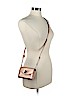 Aldo Pink Crossbody Bag One size - photo 2