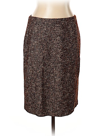 Doncaster Casual Skirt (view 1)