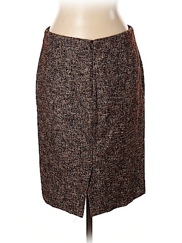 Doncaster Casual Skirt (view 2)