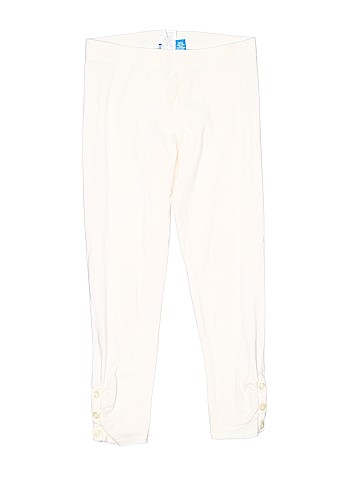 The Children's Place Leggings (view 1)