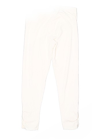 The Children's Place Leggings (view 2)