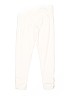 The Children's Place Ivory Leggings Size 10 - photo 2