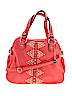 Big Buddha Orange Satchel One size - photo 1
