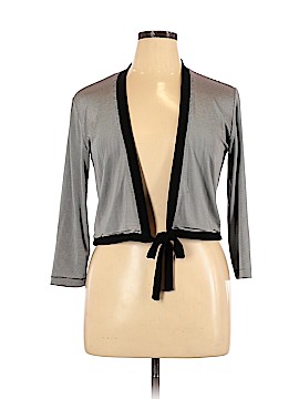 Travelers by Chico's Size Lg