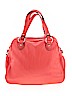 Big Buddha Orange Satchel One size - photo 3