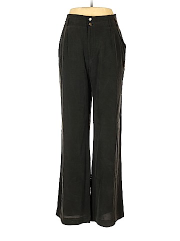 Joie Silk Pants (view 1)