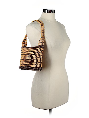 Unbranded Shoulder Bag (view 2)