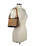 Unbranded Tan Shoulder Bag One size - photo 2