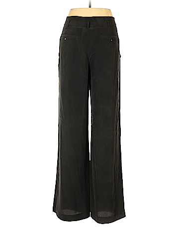 Joie Silk Pants (view 2)