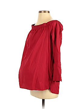 Motherhood Size Sm Maternity