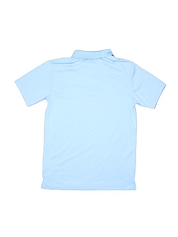 IZOD Short Sleeve Polo (view 2)