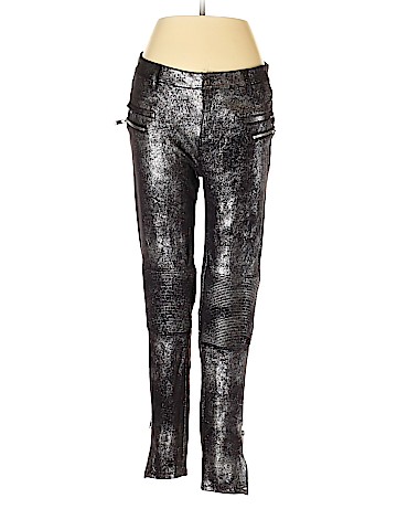 Zara Dress Pants (view 1)