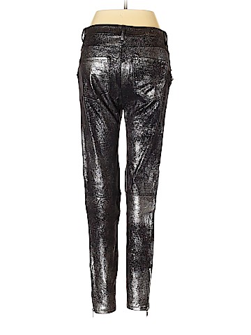 Zara Dress Pants (view 2)