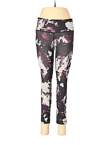 Lululemon Athletica Active Pants (view 1)