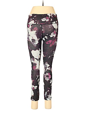 Lululemon Athletica Active Pants (view 2)
