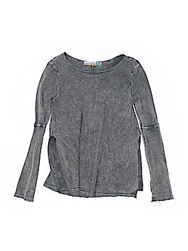 Vintage Havana Size Medium youth