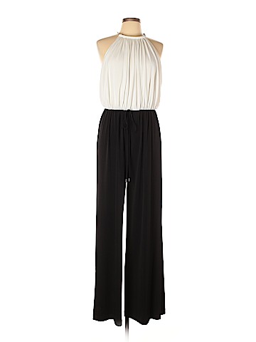 Vince Camuto Jumpsuit (view 1)