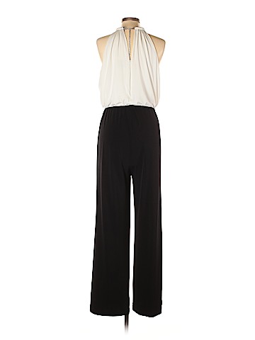 Vince Camuto Jumpsuit (view 2)